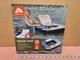 Ozark Trail Cooler Float Inflatable Cooler Float Puncture Resistant 39" x 33 NEW
