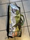 New OZARK TRAIL 4-PERSON CLIP & CAMP DOME TENT open box 