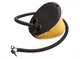 Outcast Foot Pump