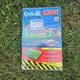 NOB SportsStuff Cooler Caddy Kwik Tek Pool Inflatable 47&rdquo; X 38&rdquo; Pools Lakes