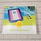 Sun Squad Water cornhole board aka water Beanbag Toss Set