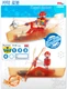 Kayak Robot ACADEMY Edu Kit #18156A