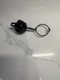 Drain Plug Boston Valve For Aquaglide Noyo 90 Inflatable Kayak 1 Person Air