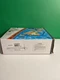 Cipton Inflatable Floating Cornholes  Pool Edici&oacute;n MSRP $58.00!!