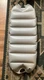 Intex 68325EP Excursion 5 Person Boat Replacement Seat