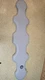 Sea Eagle 300x Inflatable Drop Stitch Floor 4" Thick