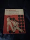 Firefly Books The Advanced Shotokan Karate Bible Paperback Martial Arts Karate