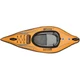 Advanced Elements Lagoon 1-Person Kayak with Pump