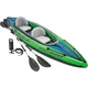 Intex 68306NP Challenger K2 Kayak Tube Boat