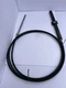 96 Sea Ray Sundancer 250 Teleflex rack steering control cable 16 ft foot