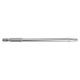 WSM PWC Drive Shaft Sea-Doo 140 Speedster 170 [Boat] (1997) Length: 17 in.