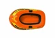 Intex Explorer 100, 1-Person Inflatable Boat