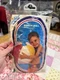 VTG 2002 Intex 20" 51cm Beach Ball The Wet Set Factory Sealed