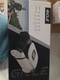 Gicle Electric Air Pump W/ Auto-Off Function Dual Motor #AP-882H