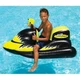 Swimline 9076 Lasershark Wet-Ski Squirter