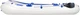Sea Eagle Inflatable SE9 Motormount Boat