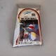 Vintage 1983 Intex The Wet Set 20" Inflatable Beach Ball style 59020 sealed