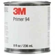3m tape primer