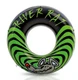 Intex River Rat 47 inch Inflatable Tube
