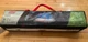 💙Coleman Flatiron Instant Dome Tent 3 Person BRAND NEW