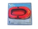 Intex The Wet Set Explorer 2000 Inflatable Boat with Pump Raft Vintage 1999 NEW