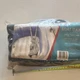 Coleman Rafting Oars Two 45" Plastic Contoured Blades Model 5998M010