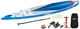 New Sea Eagle NN14K_EP 14' NeedleNose Inflatable SUP with Electric Pump Package