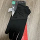 Spyder Core Conduct Glove XL 3M Thinsulate BNWT