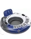 Local Pick Up Intex River Run I Sport  Inflatable Water Tube Connect'N Float