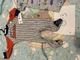 Child of Mine by Carter's Baby Boys 'Daddy's Rookie' Baseball  Sleeper 0-3M