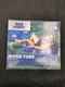 Bud Light Inflatable Swim Tube w/ Cup Holder Adult (250lb) Pools Rivers Lakes