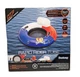 Bestway BUC-EE's Hydro-Force Rapid Rider Tube - Red, White and Blue