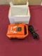 GICLE Electric Air Pump 883LC-M3 New &ldquo;Pump Only&rdquo;