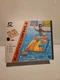 Cipton Floating Pool Cornhole Game 2 Targets & Water Bags NIP