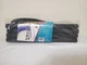 Coleman Plastic Boat Oars For Inflatable Raft Boat 45"