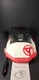 Gicle SUP Pump for Paddle Board, High Pressure Electric Air Pump 