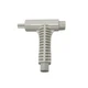 Intex Replacement Wrench Tool for Excursion Pro K1 Inflatable Kayak 68303EP