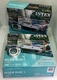 Lot Of 2 Intex River Run I Lounge Inflatable Floating Water Tubes; Both New