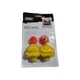 NEW DBX 3-in-1 Multi Valve Kit &ndash; New in Box
