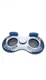 Intex River Run II Inflatable River Tube