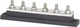 Blue Sea MaxiBus 250A BusBar Six 5/16in-18 Studs