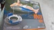 Recreation- Intex river run 1- tube - 53" -water toy