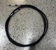 Teleflex Morse Marine Xtreme Control Cable 43C-16FT Large Sea star solutions