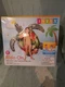 NEW Intex REALISTIC SEA TURTLE Ride-On Jumbo Inflatable Swimming Pool Float