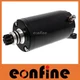 Starter Motor Assembly For Sea-Doo RXP 300 X 2016-2018 2019 2020 2021 2022 2023