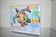 Intex Sea Turtle Ride-on Pool Float with Realistic Design 57555WL NIB
