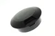 Yamaha DISK CAP 2 63D-2177H-00-00 OEM NEW
