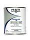 PETTIT PAINT 411184008 INFLATABLE BOAT PAINT BLK QT