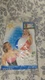 Intex 20" Beach Ball The Wet Set #59020NP New Sealed 2008