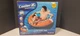 Bestway CoolerZ Single Person Rapid Rider Inflatable River Lake Pool Tube Float